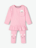 Name it LEGGING ET TUNIQUE ENSEMBLE CADEAU, Pink Nectar, highres - 13178710_PinkNectar_760671_003.jpg