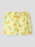 name it PRINTED SWIM SHORTS, Sunny Lime, highres - 13239803_SunnyLime_002.jpg
