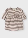 name it ROMPER DRESS, Birch, highres - 13237740_Birch_1155692_003.jpg