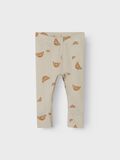 name it SLIM FIT LEGGINGS, Peyote, highres - 13247513_Peyote_1214141_003.jpg