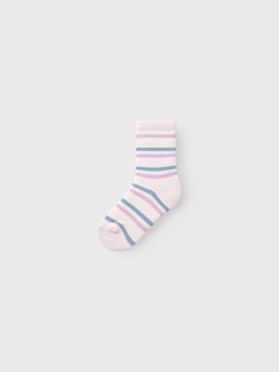 name it 3 PACK SOCKS, Festival Bloom, highres - 13232253_FestivalBloom_1119385_004.jpg