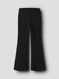 Product image thumbnail - 2 PACK LEGGINGS, Navy Blazer | 4