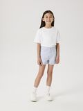 name it MOM FIT SHORTS, Xenon Blue, highres - 13239003_XenonBlue_008.jpg