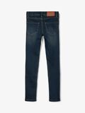 Name it COUPE SKINNY JEAN, Dark Blue Denim, highres - 13185980_DarkBlueDenim_004.jpg