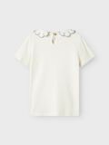 name it SLIM FIT T-SHIRT, Coconut Milk, highres - 13243312_CoconutMilk_1186321_002.jpg