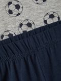 Name it FOOTBALL PYJAMA, Grey Melange, highres - 13208839_GreyMelange_005.jpg