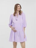 Mama.licious MATERNITY-TUNIC TUNIC, Lavendula, highres - 20016747_Lavendula_003.jpg