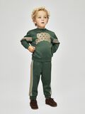 name it REGULAR FIT SWEAT PANTS, Garden Topiary, highres - 13245349_GardenTopiary_008.jpg