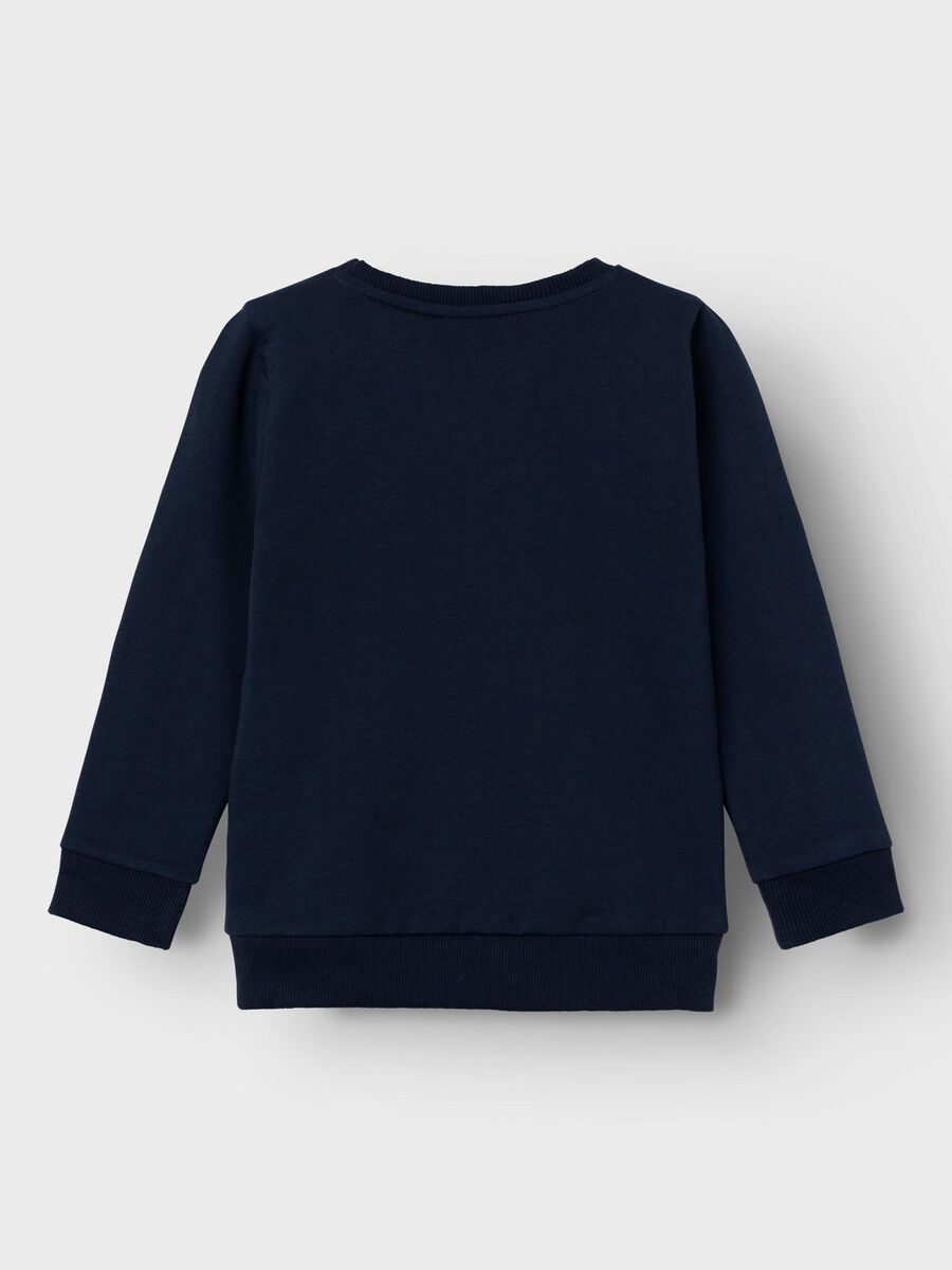 name it SPIDERMAN SWEATSHIRT, Dark Sapphire, highres - 13232354_DarkSapphire_002.jpg