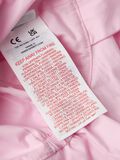 name it PROTECTION UV CHAPEAU ANTI-UV, Parfait Pink, highres - 13226586_ParfaitPink_006.jpg