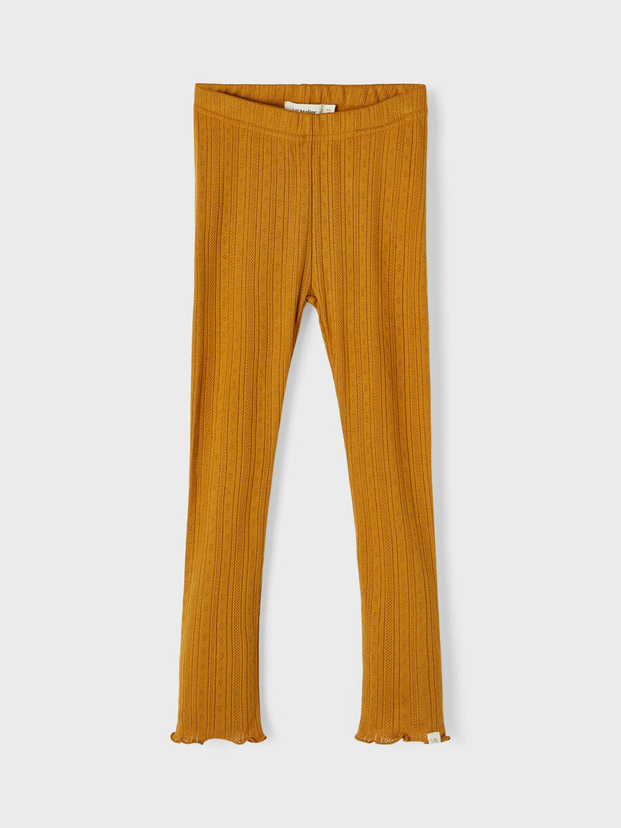name it SLIM LEGGINGS, Golden Brown, highres - 13196763_GoldenBrown_003.jpg