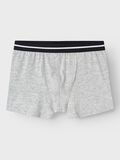 Name it LOT DE 3 BASIQUES BOXER, Black, highres - 13208836_Black_1100789_004.jpg