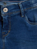 Name it SUPER STRETCH REGULAR FIT JEANS, Dark Blue Denim, highres - 13160505_DarkBlueDenim_006.jpg