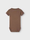 name it KURZARM STRAMPLER, Walnut, highres - 13229737_Walnut_002.jpg