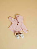 Name it FLEECE JACKET, Peachskin, highres - 13211731_Peachskin_008.jpg