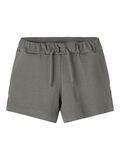 Name it RIBBAD SHORTS, Castor Gray, highres - 13191445_CastorGray_001.jpg