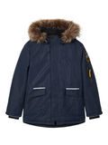 Name it SNOW05 TECHNICAL SKI JACKET, Dark Sapphire, highres - 13177641_DarkSapphire_001.jpg