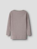 name it BASIC LONG SLEEVED TOP, Satellite, highres - 13198042_Satellite_925481_002.jpg