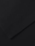Product image thumbnail 4 LOT DE 2 PI&Egrave;CES NON BROSS&Eacute;ES JEAN BOOTCUT, Black