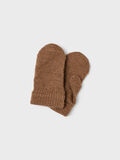 Name it KNITTED WOOL MITTENS, Coffee Quartz, highres - 13202783_CoffeeQuartz_004.jpg