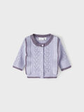 name it POINTELLE CARDIGAN EN MAILLE, Cosmic Sky, highres - 13211988_CosmicSky_003.jpg