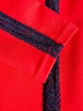 name it SIDE STRIPE SWEAT PANTS, True Red, highres - 13165351_TrueRed_006.jpg
