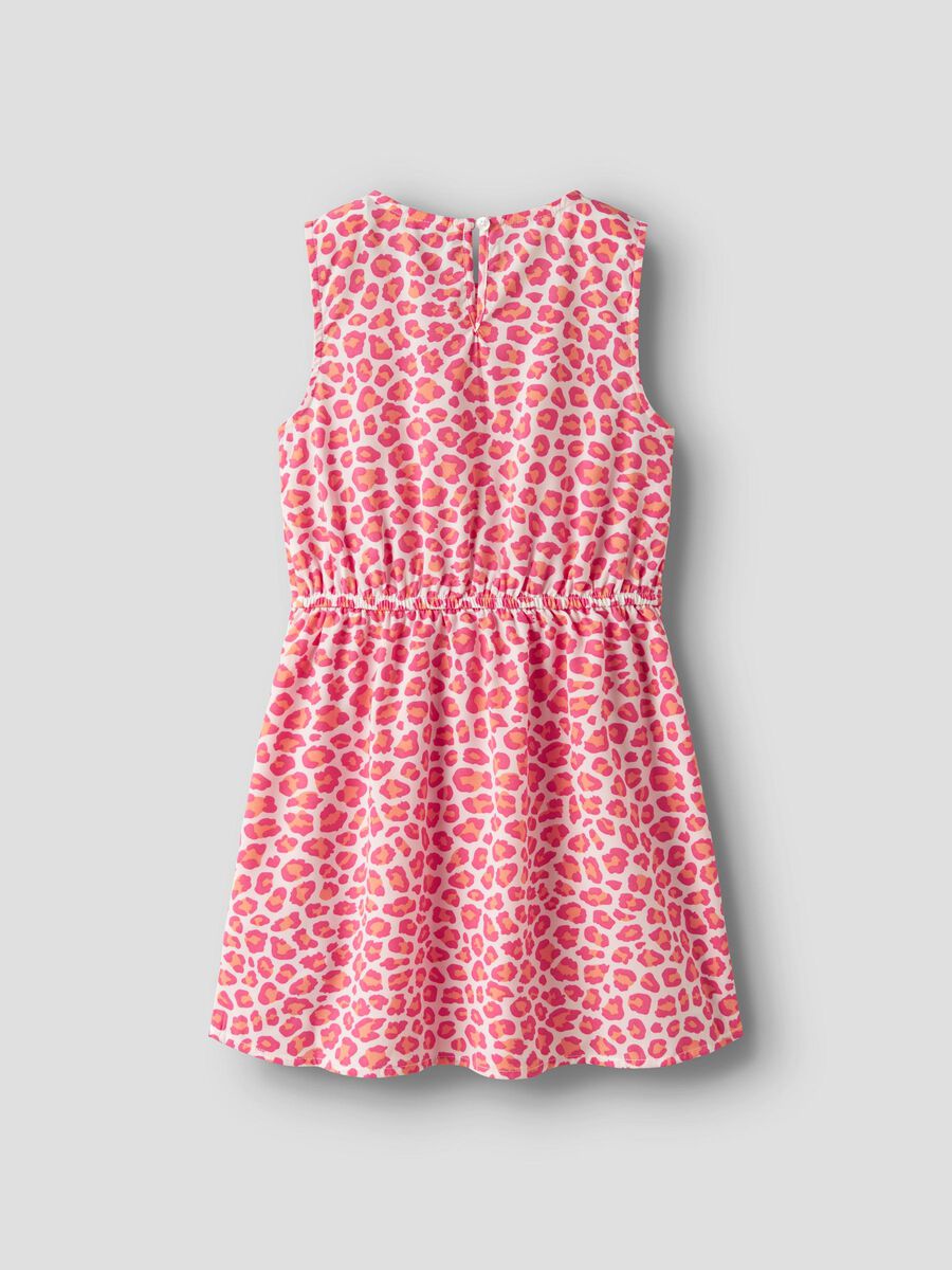 name it SPENCER DRESS, Papaya Punch, highres - 13215899_PapayaPunch_1190395_002.jpg
