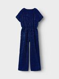 name it SEQUINS JUMPSUIT, Surf the Web, highres - 13235277_SurftheWeb_002.jpg