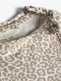 Name it LEOPARD PRINT DRESS, Snow White, highres - 13167152_SnowWhite_006.jpg