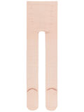 Name it TEKSTURERT ULLSTRIKKET TIGHTS, Peach Whip, highres - 13153063_PeachWhip_002.jpg