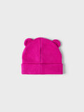 Name it "SISTERS" KNIT BEANIE, Very Berry, highres - 13179559_VeryBerry_002.jpg
