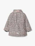 Name it BLUMENPRINT WINTERJACKE, Peachskin, highres - 13180670_Peachskin_008.jpg