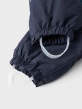 name it SNOW10 TALVIHAALARI, Dark Denim, highres - 13230695_DarkDenim_1128767_004.jpg