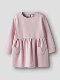 name it EN MOLLETON ROBE, Burnished Lilac, highres - 13231933_BurnishedLilac_003.jpg