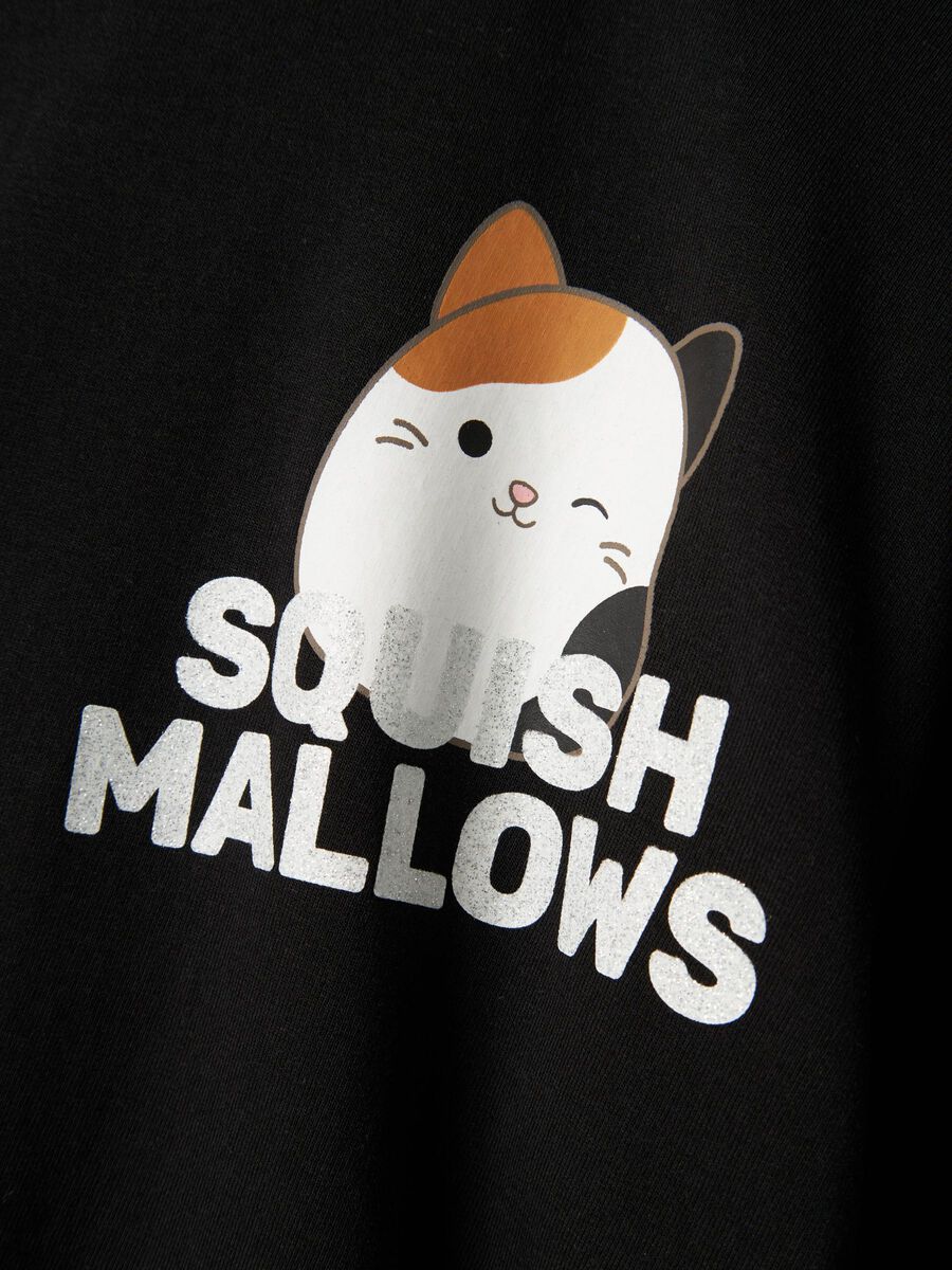 name it SQUISHMALLOWS SWEATSHIRT, Black, highres - 13239977_Black_005.jpg