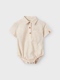name it ROMPER SHIRT, Bleached Sand, highres - 13243707_BleachedSand_003.jpg