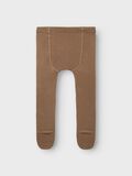 Name it EN MAILLE CÔTELÉE COLLANTS, Sepia Tint, highres - 13235934_SepiaTint_002.jpg