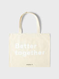 Name it CANVAS TOTE BAG, Marketing, highres - 13180495_Marketing_002.jpg