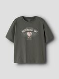 Product image thumbnail 1 T-SHIRT, Urban Chic