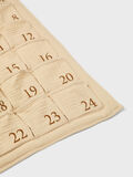 name it CHRISTMAS ADVENT CALENDAR, Warm Sand, highres - 13211000_WarmSand_005.jpg