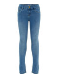 name it SKINNY FIT JEANS, Medium Blue Denim, highres - 13163969_MediumBlueDenim_001.jpg