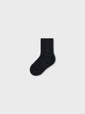 Name it WOOL SOCKS, Blue Graphite, highres - 13199429_BlueGraphite_003.jpg