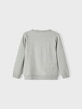 Name it MARVEL ENTERTAINMENT SWEATSHIRT, Grey Melange, highres - 13215746_GreyMelange_002.jpg