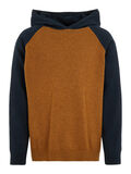 Name it PULLOVER, Dark Sapphire, highres - 13169939_DarkSapphire_001.jpg