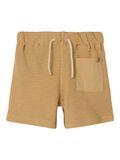 Name it REGULAR FIT SHORTS, Clay, highres - 13230770_Clay_001.jpg