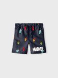 name it MARVEL SWIM SHORTS, Dark Sapphire, highres - 13213913_DarkSapphire_003.jpg