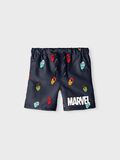 Name it MARVEL SWIM SHORTS, Dark Sapphire, highres - 13213913_DarkSapphire_003.jpg