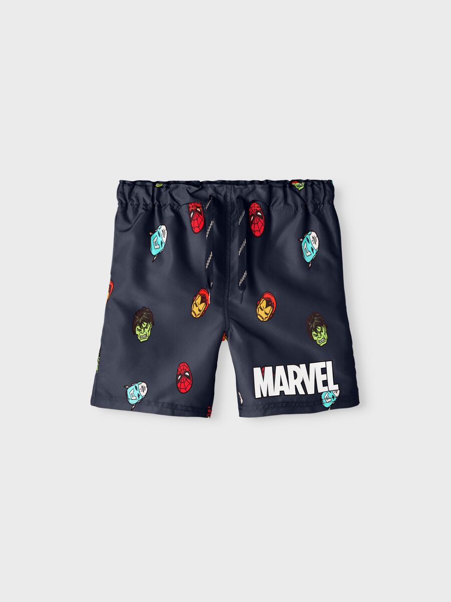 name it MARVEL SWIM SHORTS, Dark Sapphire, highres - 13213913_DarkSapphire_003.jpg