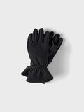 Name it SOFTSHELL GANTS, Black, highres - 13192736_Black_004.jpg