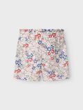 name it REGULAR FIT SHORTS, Bright White, highres - 13243169_BrightWhite_002.jpg